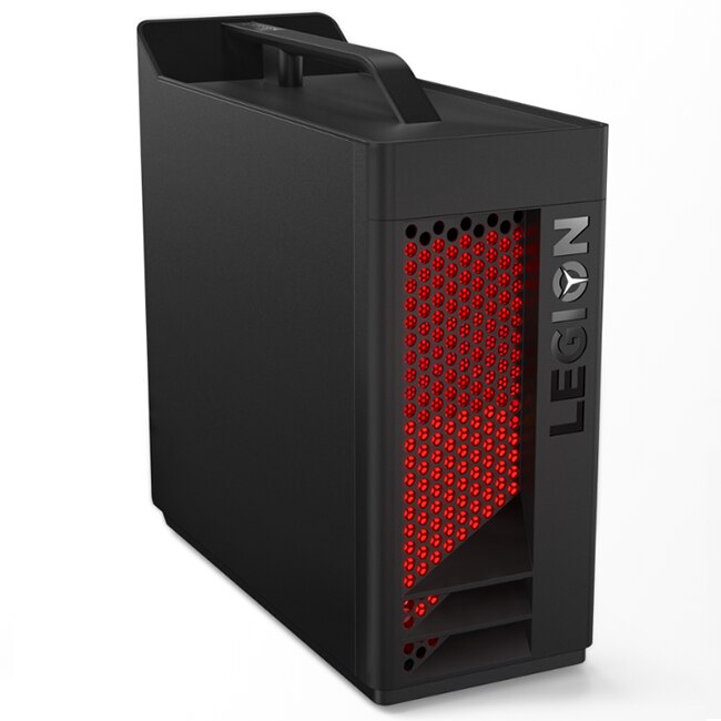 lenovo legion t530 28icb