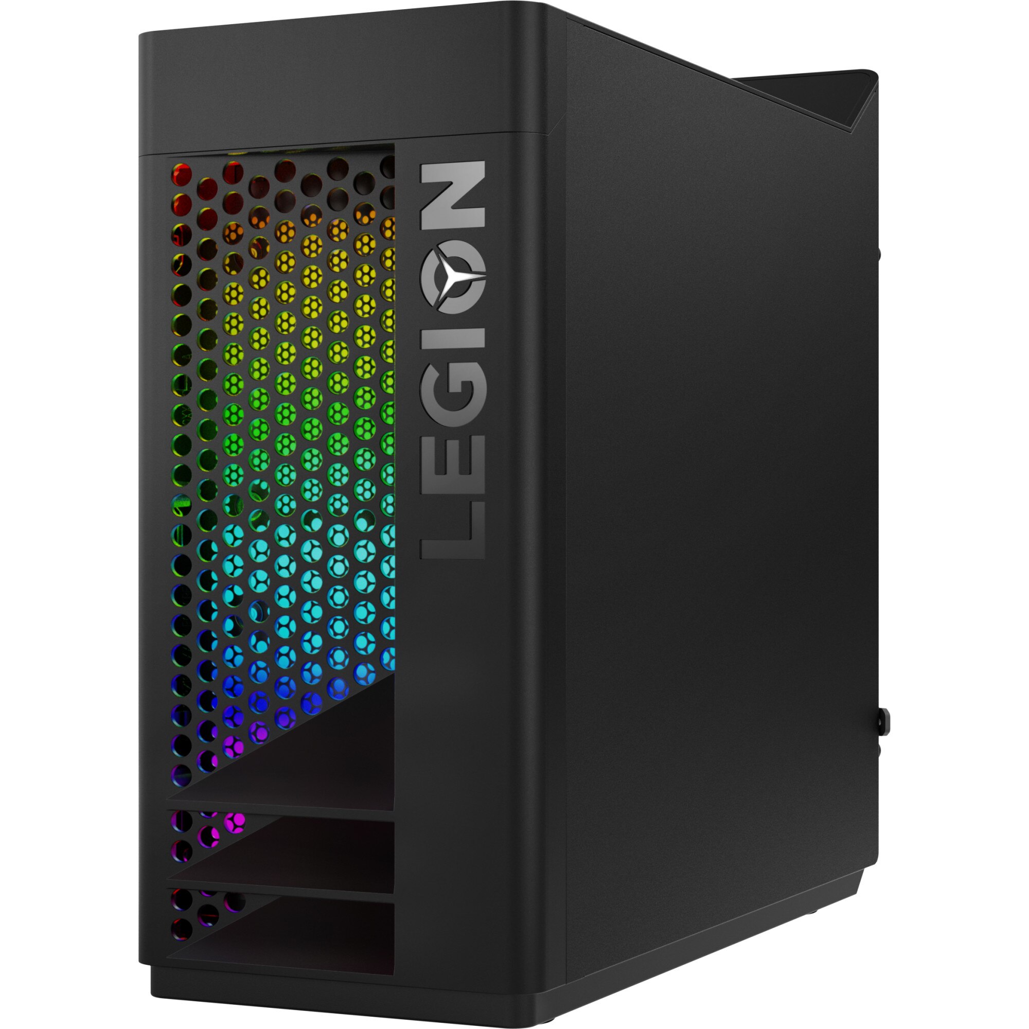 lenovo legion y530 i7 hdd ssd