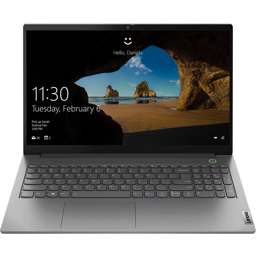 Lenovo phab 2 plus altex – Cumpărați online