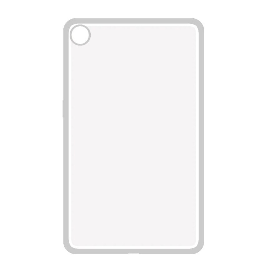 Lenovo tab 4 8 husa tpu altex – Cea mai bună selecție online