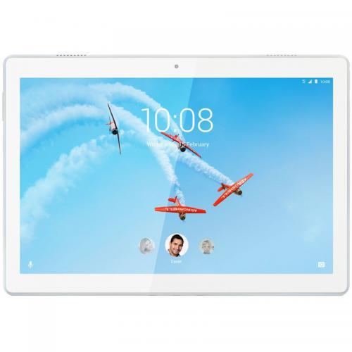 Lenovo tab2 a20 0 white altex – Cumparaturi online
