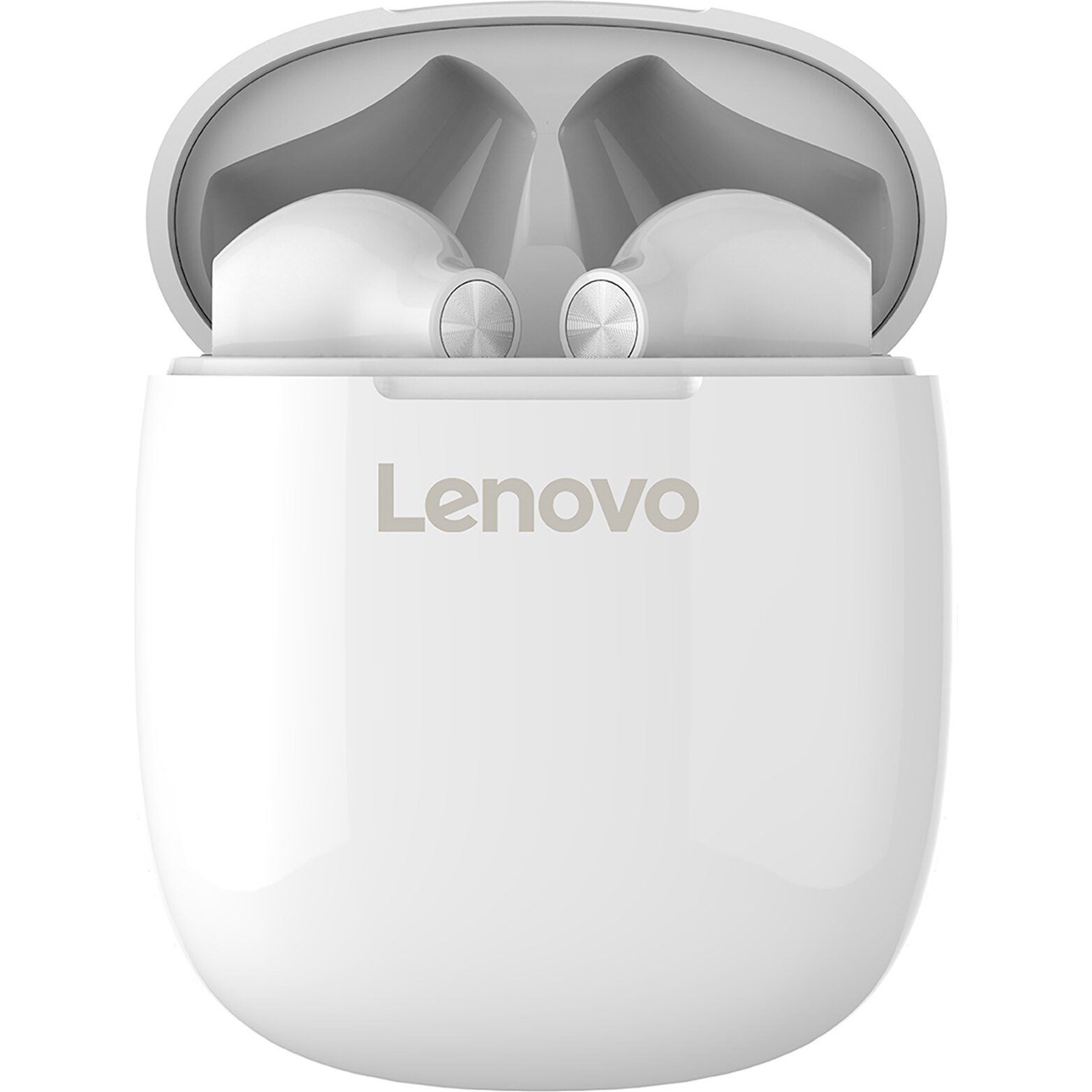 Lenovo tab2 a20 30 white altex – Cumparaturi online