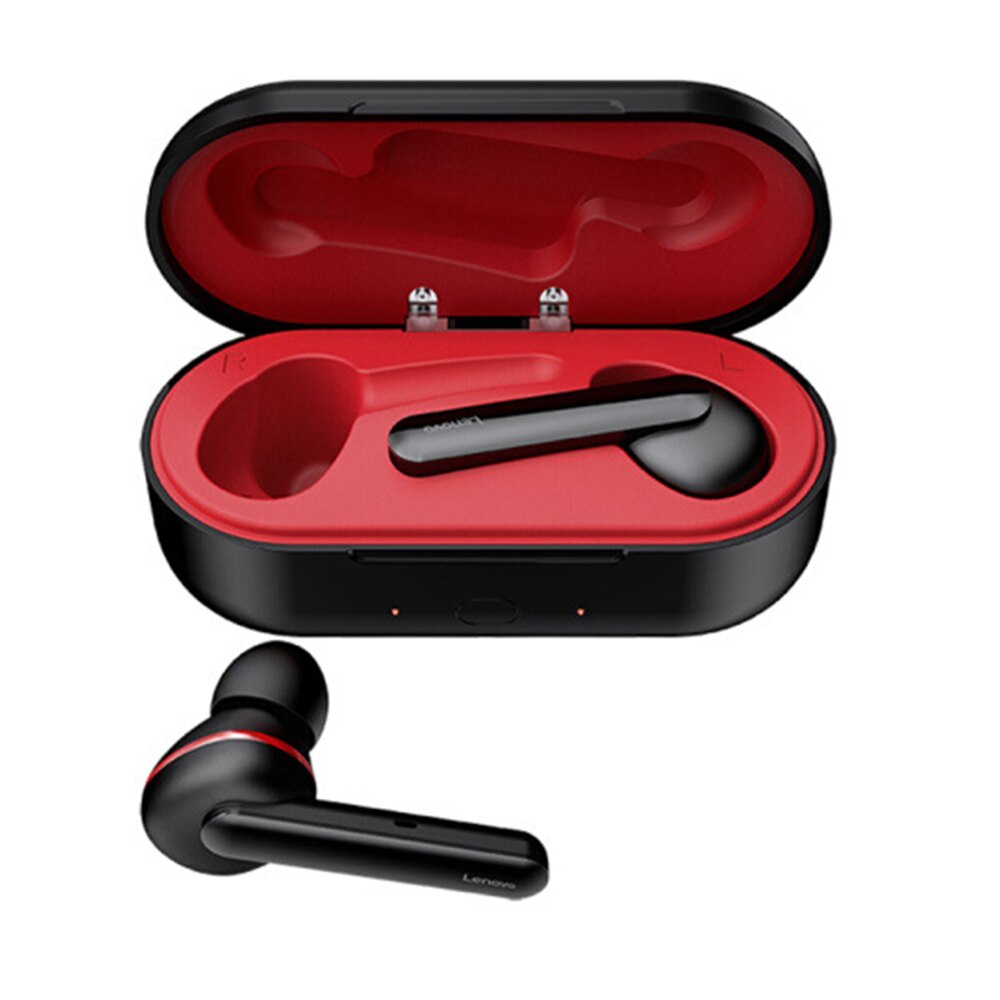 lenovo telefon  black friday
