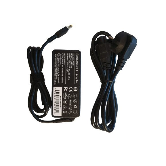 lenovo v130 81hn00ejri laptop