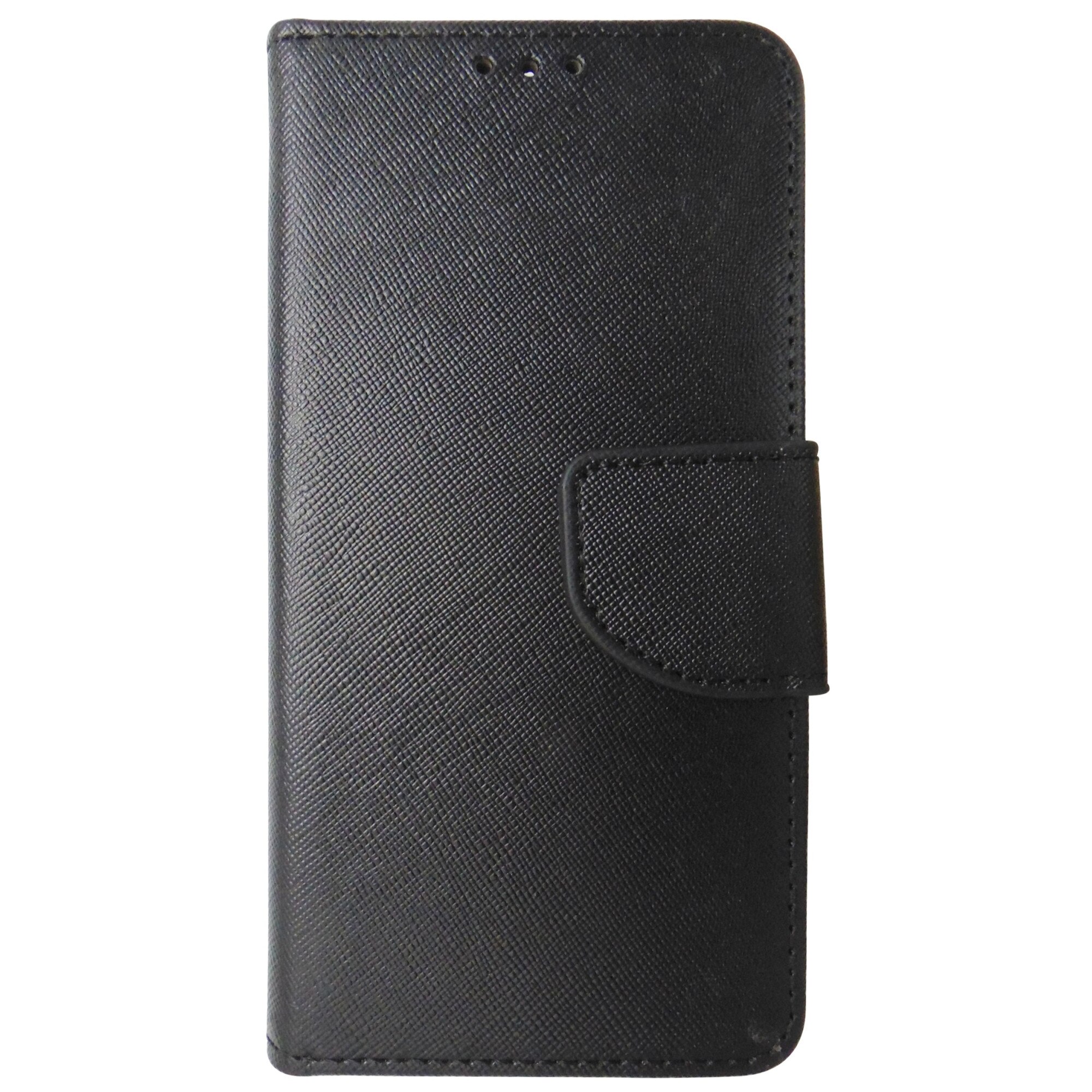 Lenovo vibe c2 power altex – Cumpărați online