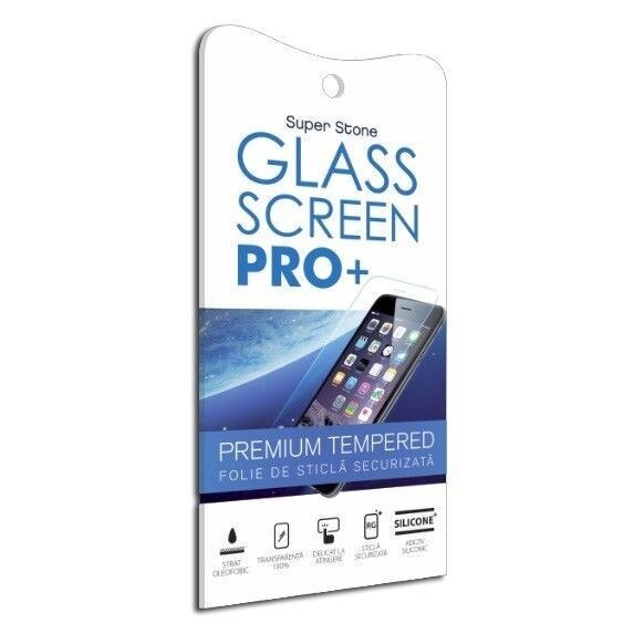 lenovo vibe z2 pro