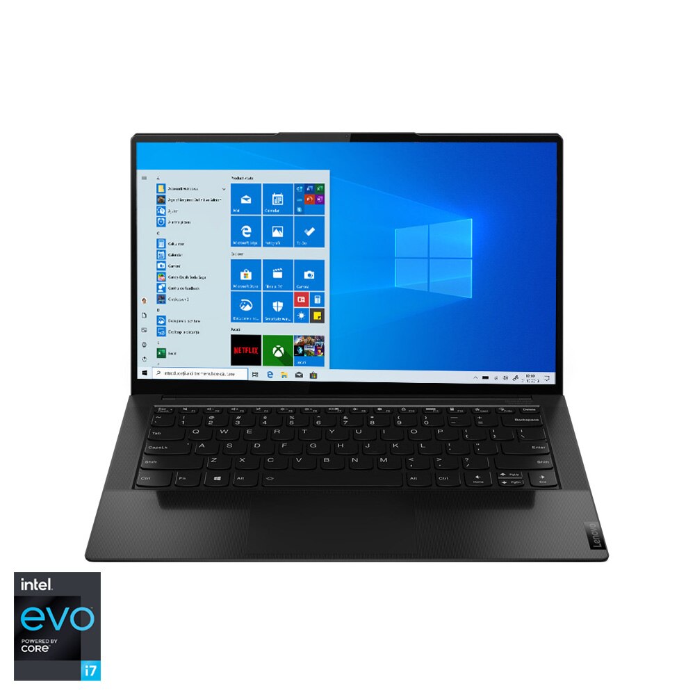 Lenovo yoga 12 altex emag – Cumparaturi online
