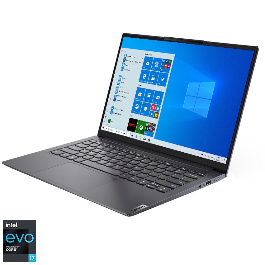 lenovo yoga 3 pro