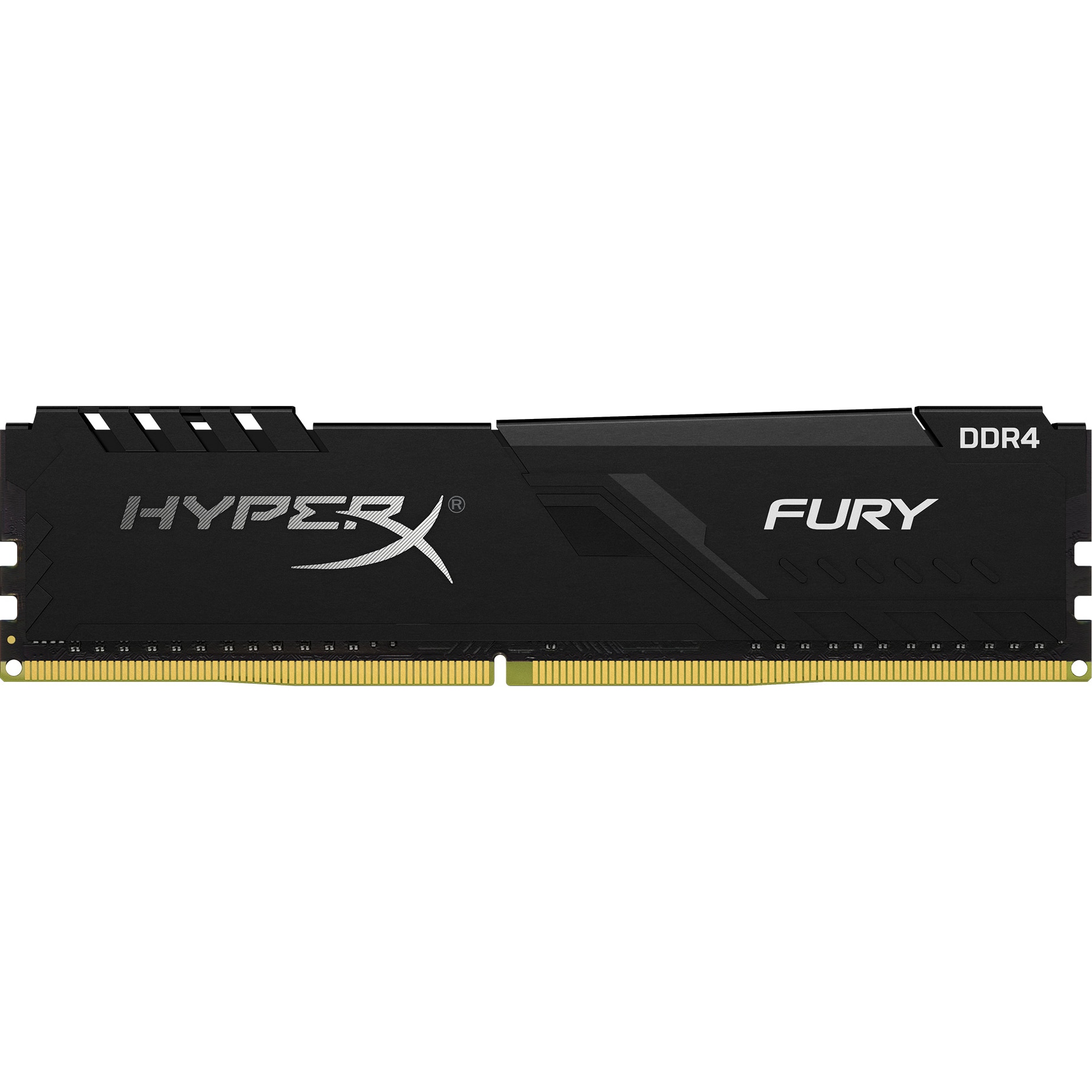 Leptop altex 16 gb ram games – Cea mai bună selecție online