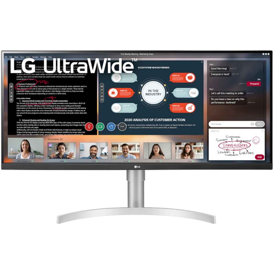 Lg 42 pq 3500 altex