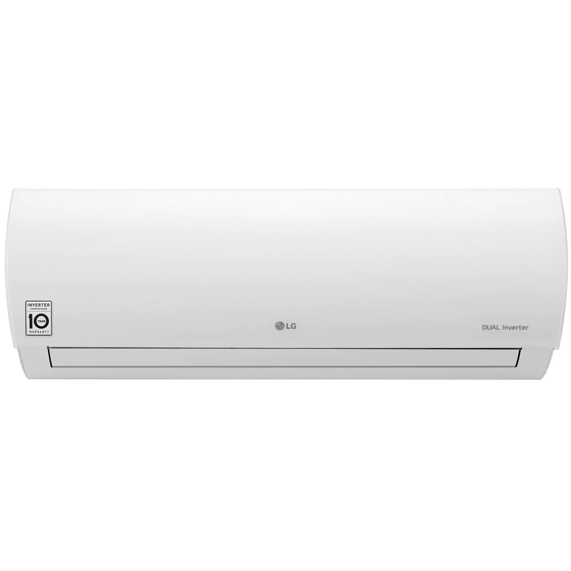 Lg 49 uh 668 v altex
