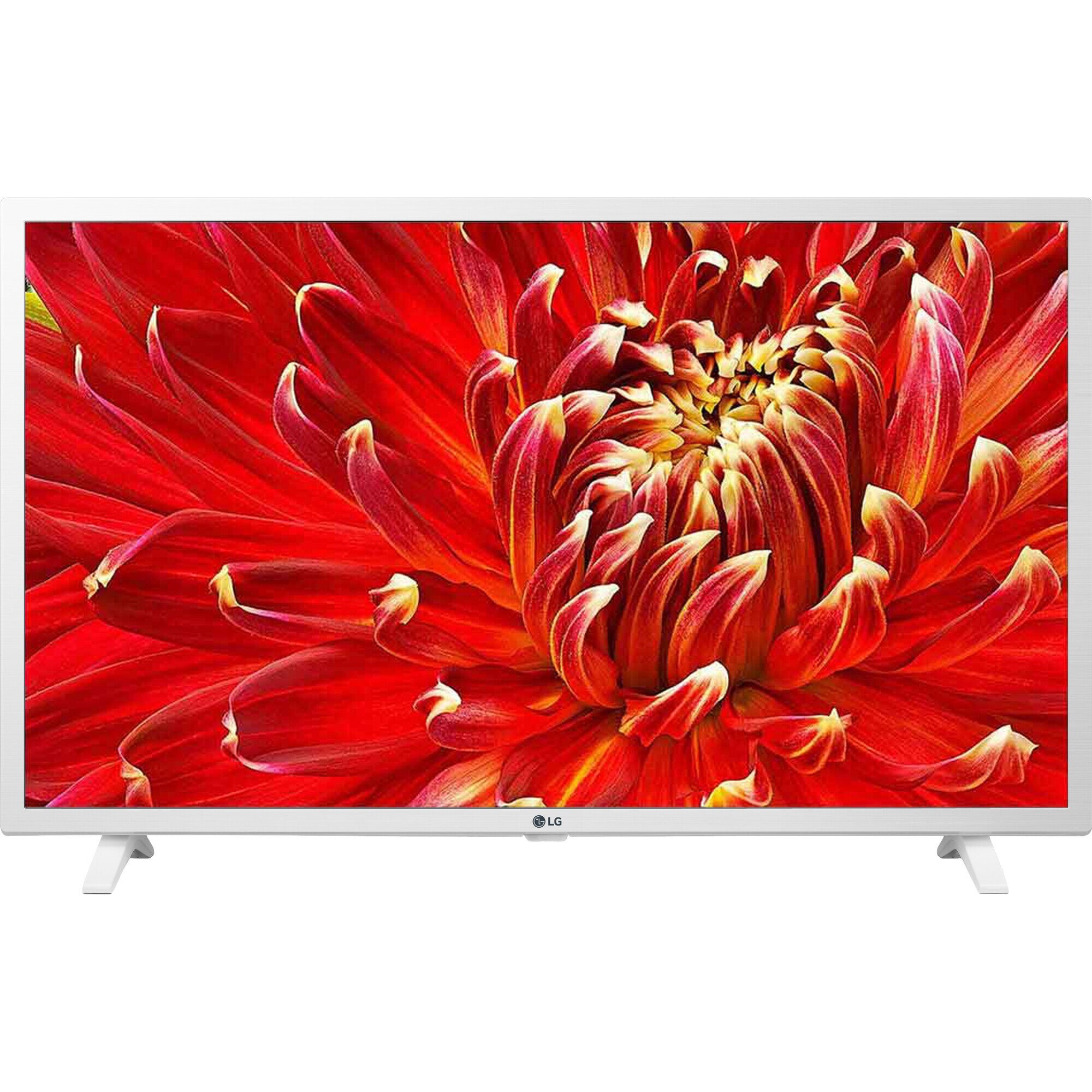 Lg 50 uhd4k 6470 plc altex – Cumpărați online