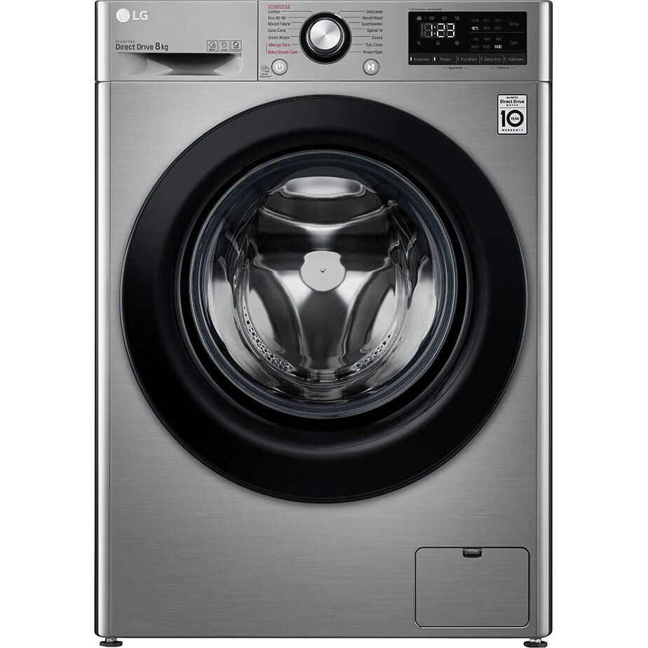 Lg 55 b 8 altex – Cumpărați online
