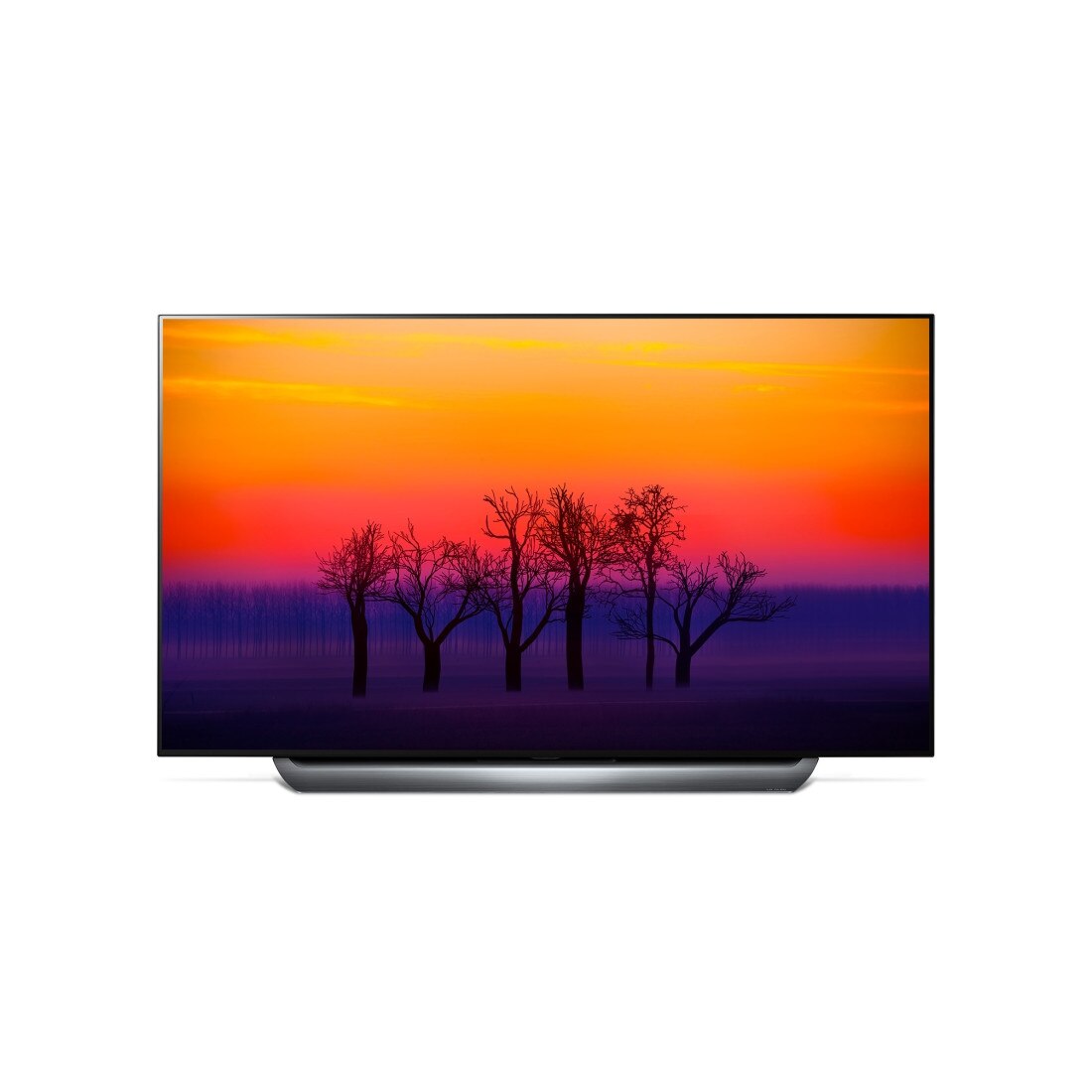 Lg 55oled c8 slc altex – Cumpărați online