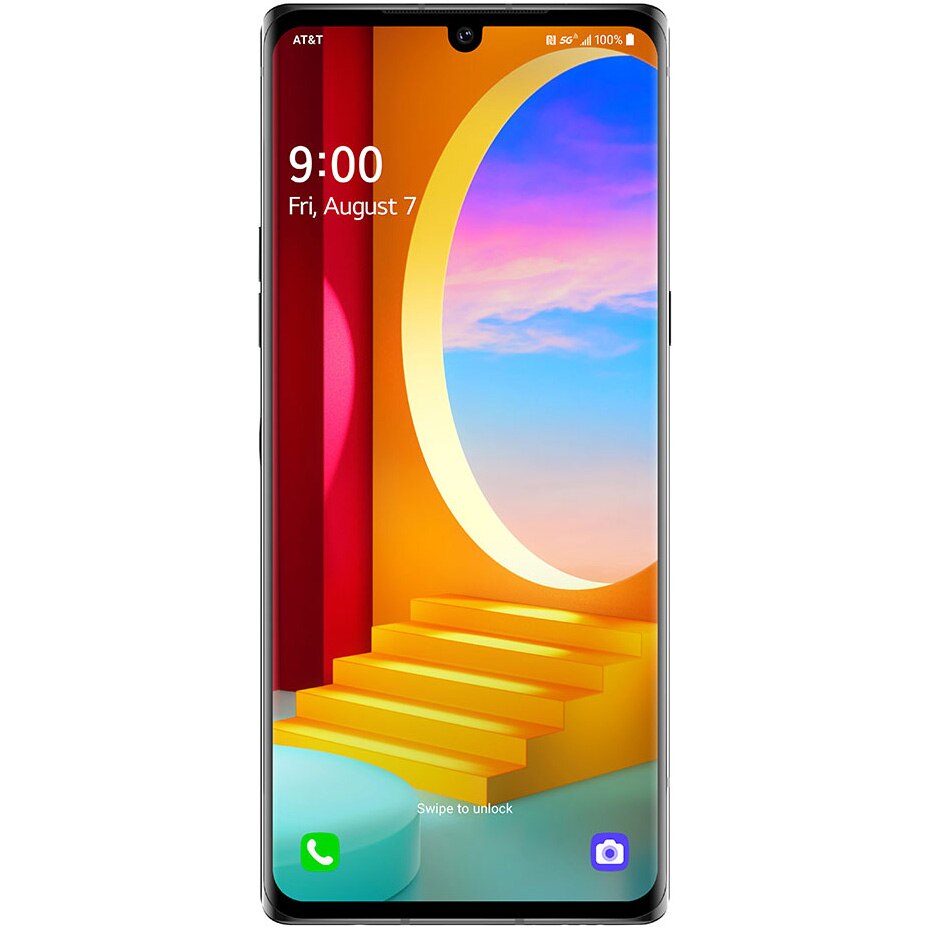 Lg g6 dual sim altex