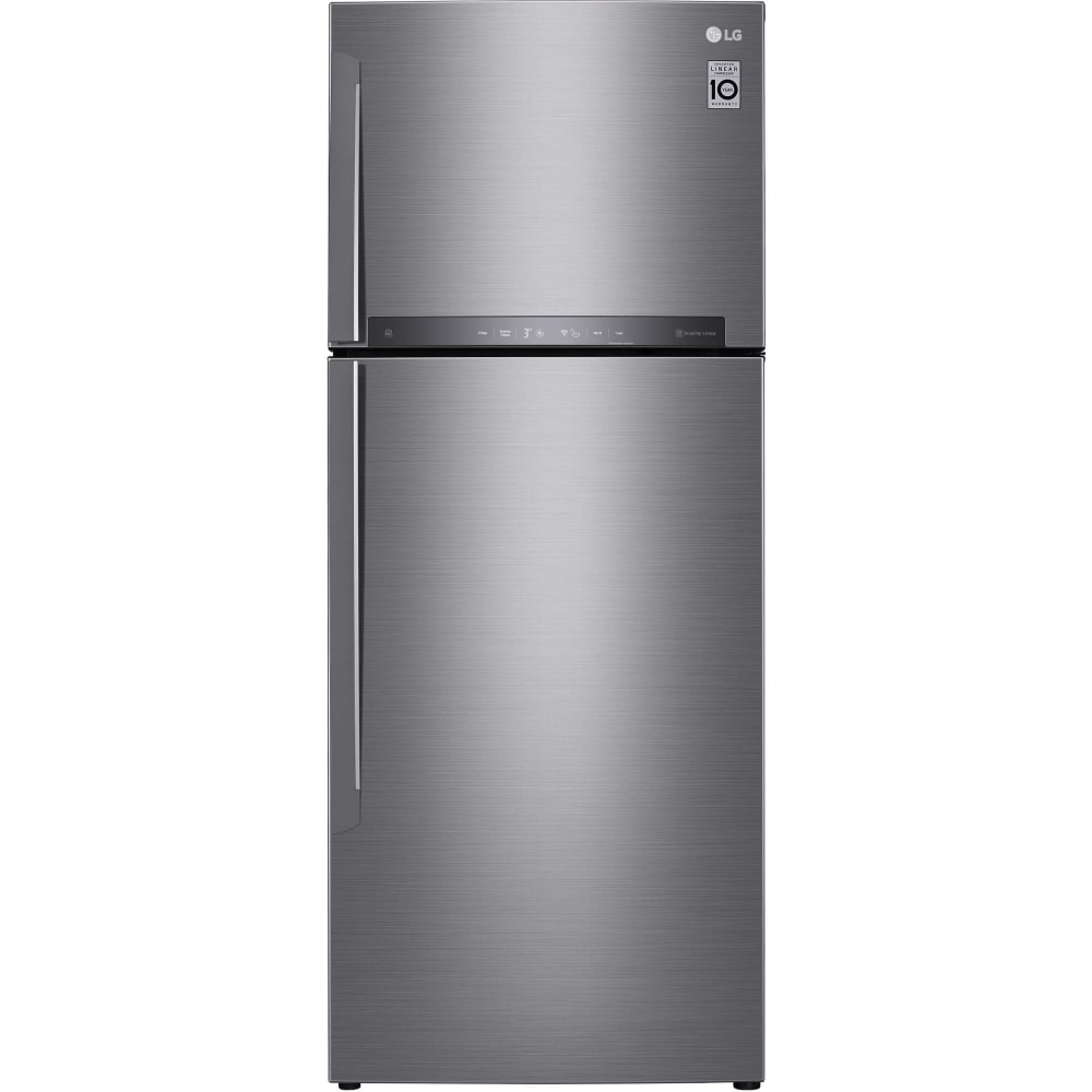 Lg gtb 583 pzczd altex – Cea mai bună selecție online