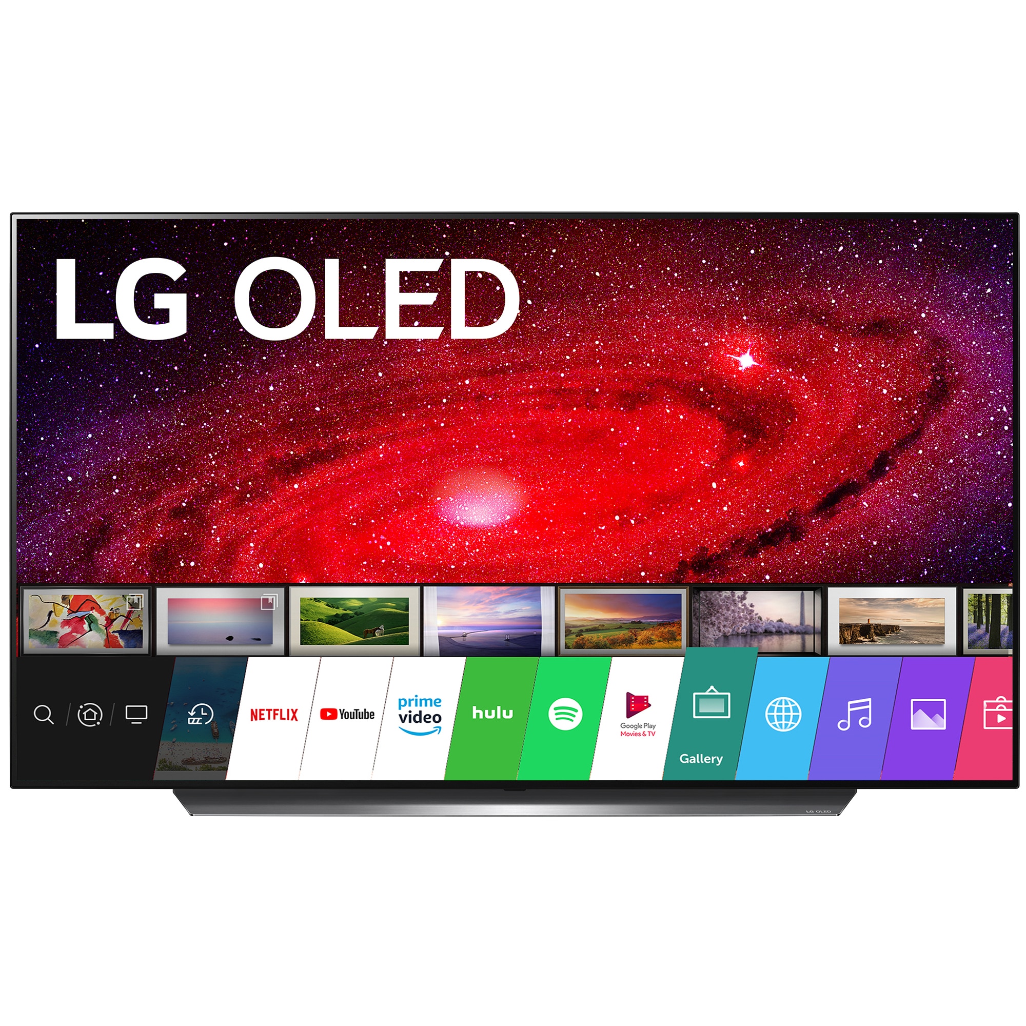 lg x boom pro cm9940