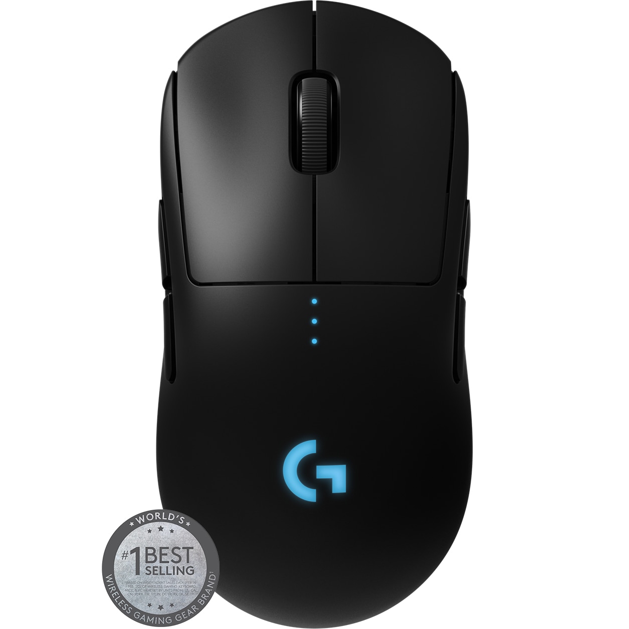 Logitech g pro wireless altex – Cumparaturi online