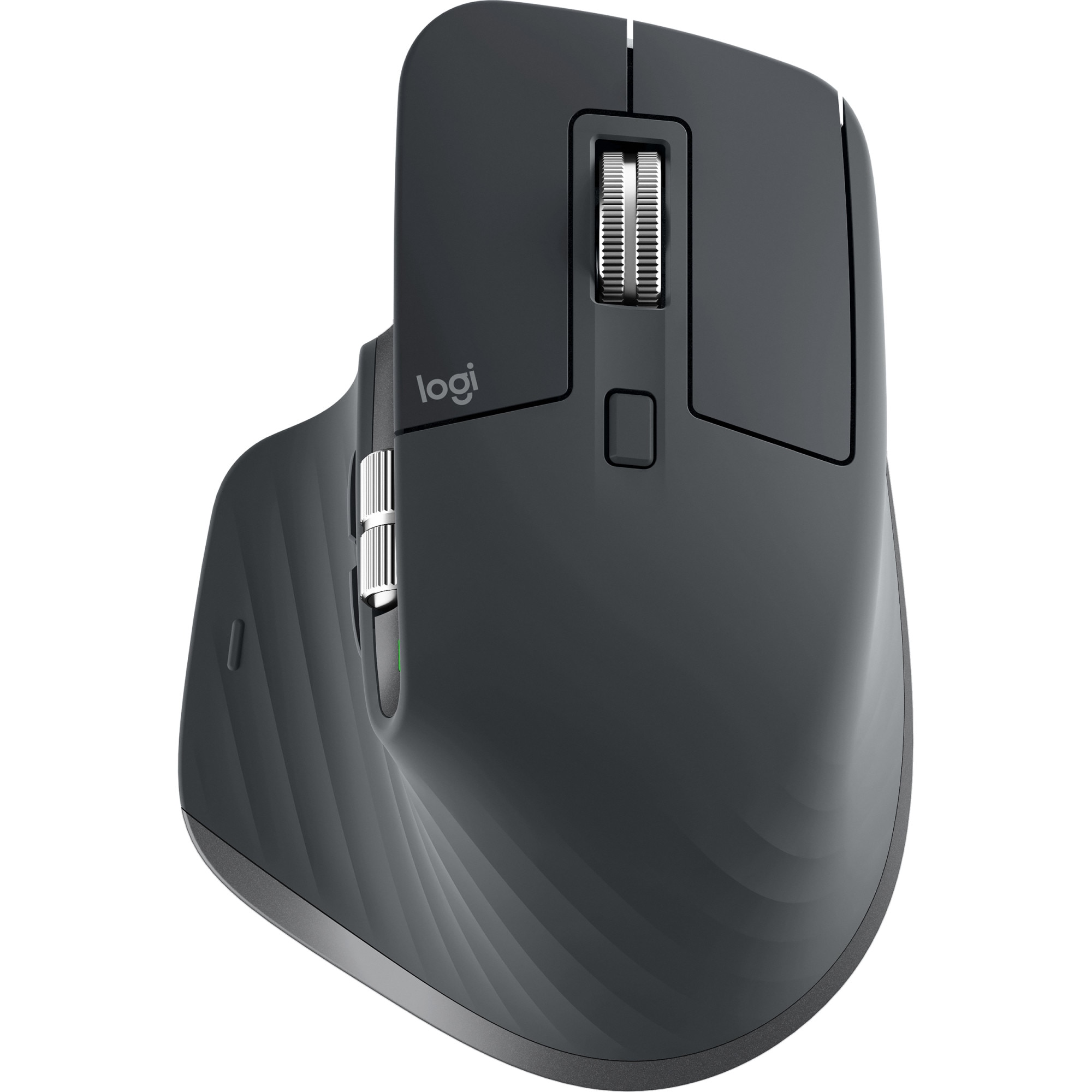 Logitech mx master 3 altex