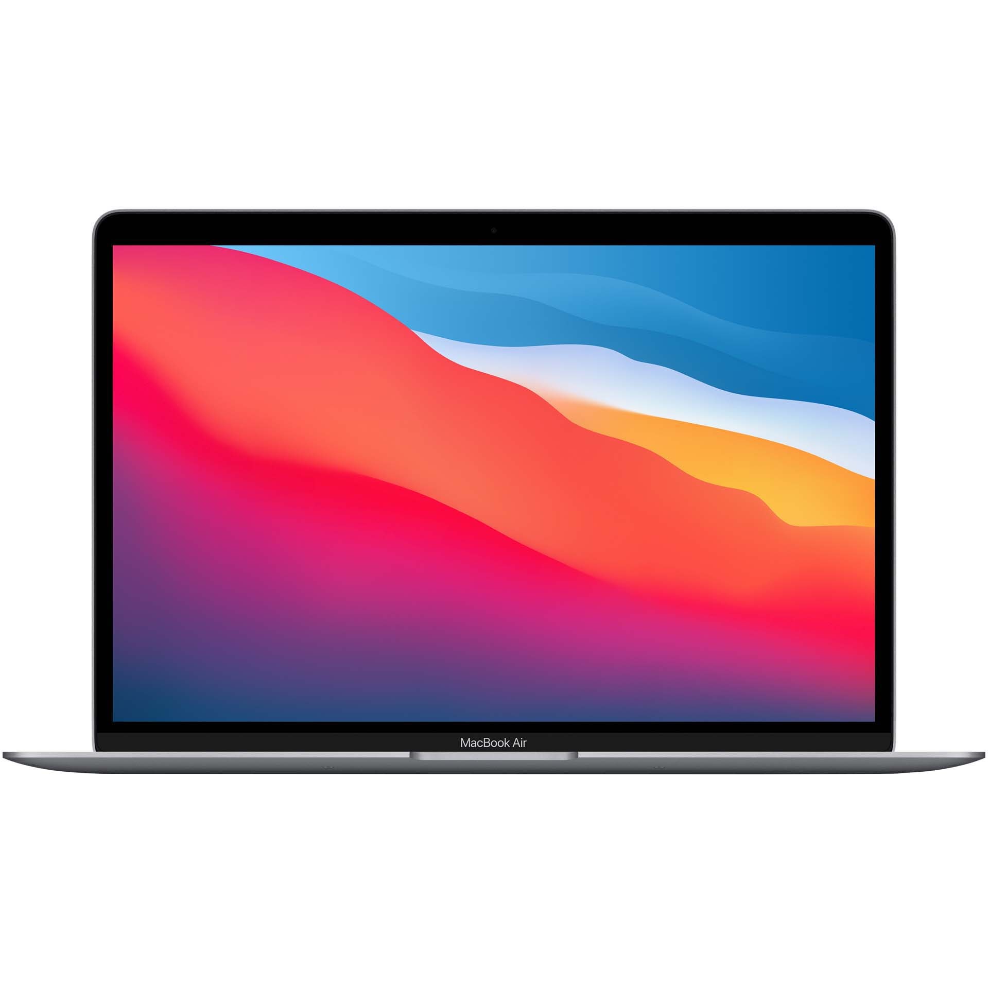 Macbook pro 13 inch 2017 altex – Cea mai bună selecție online