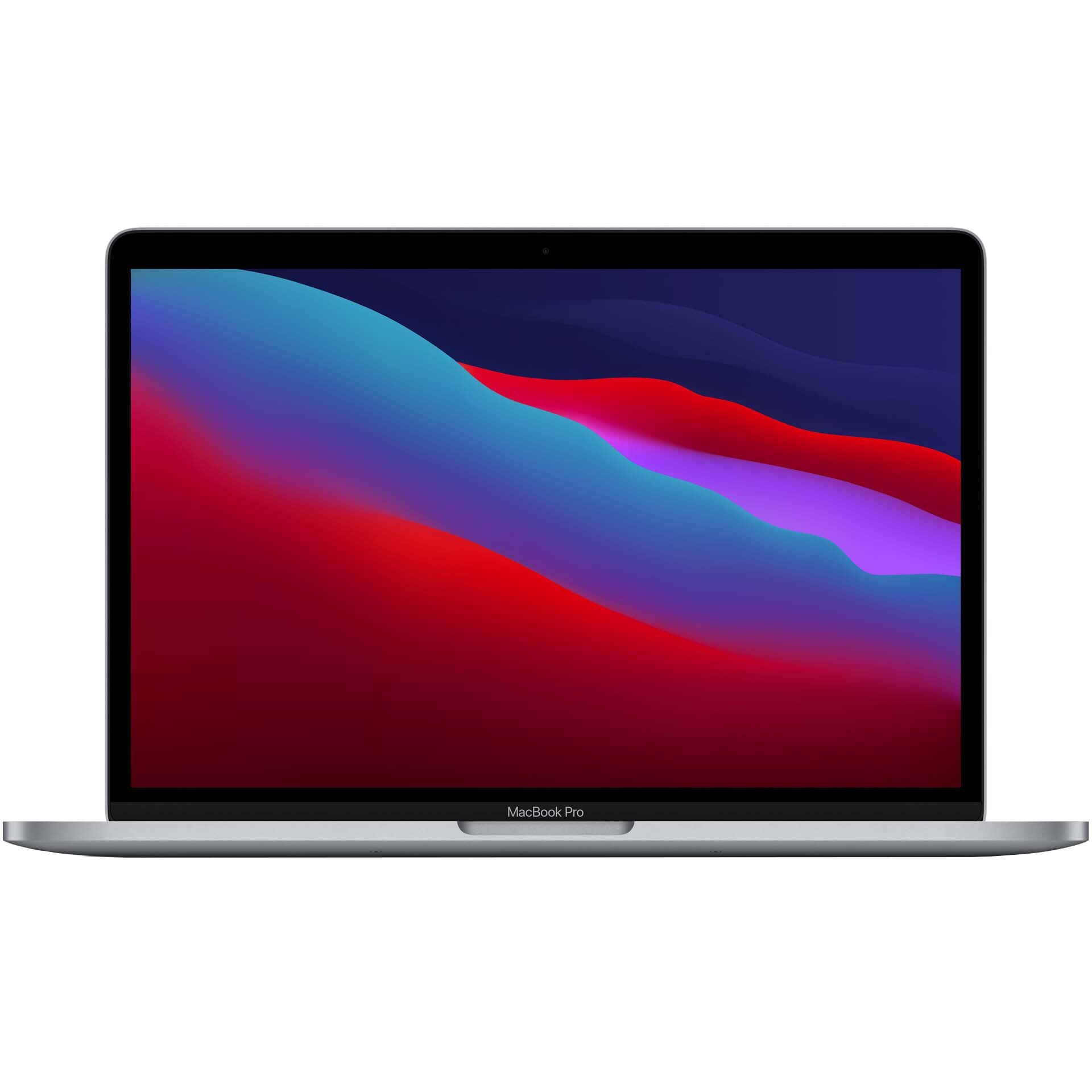 Macbook pro 13 retina altex