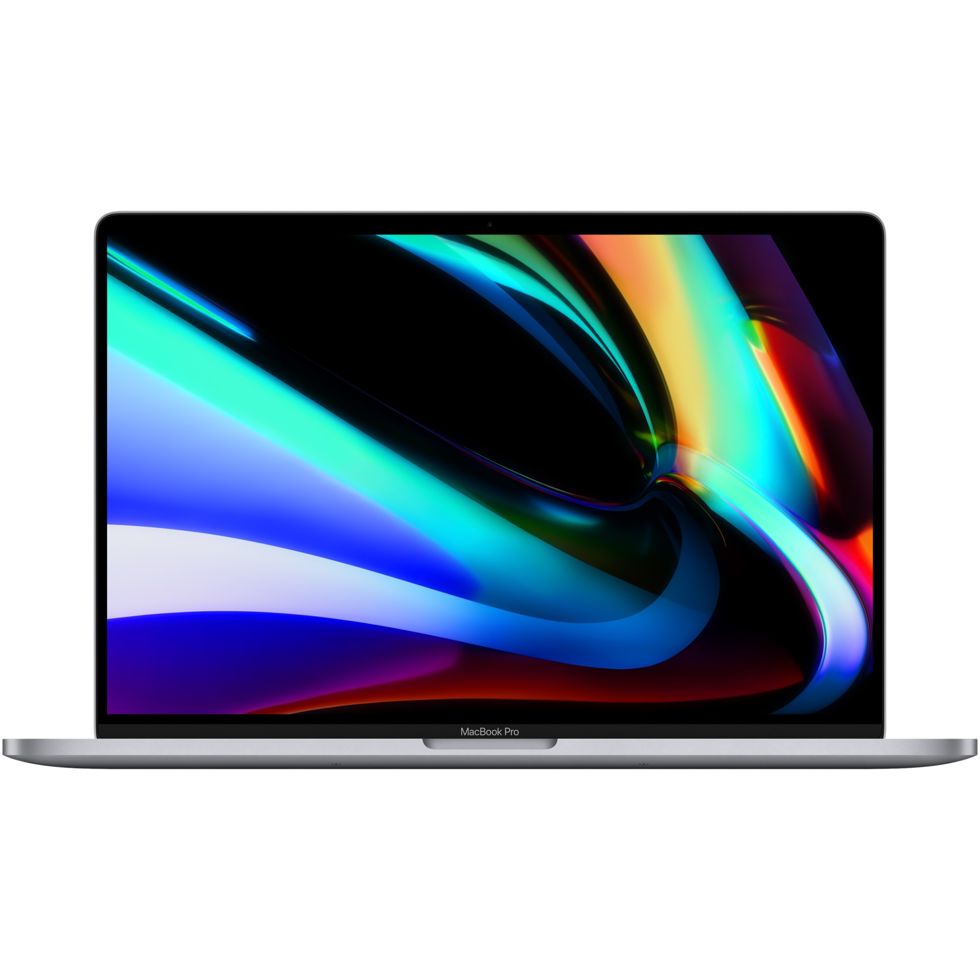 Macbook pro 32 gb ram altex – Cumparaturi online