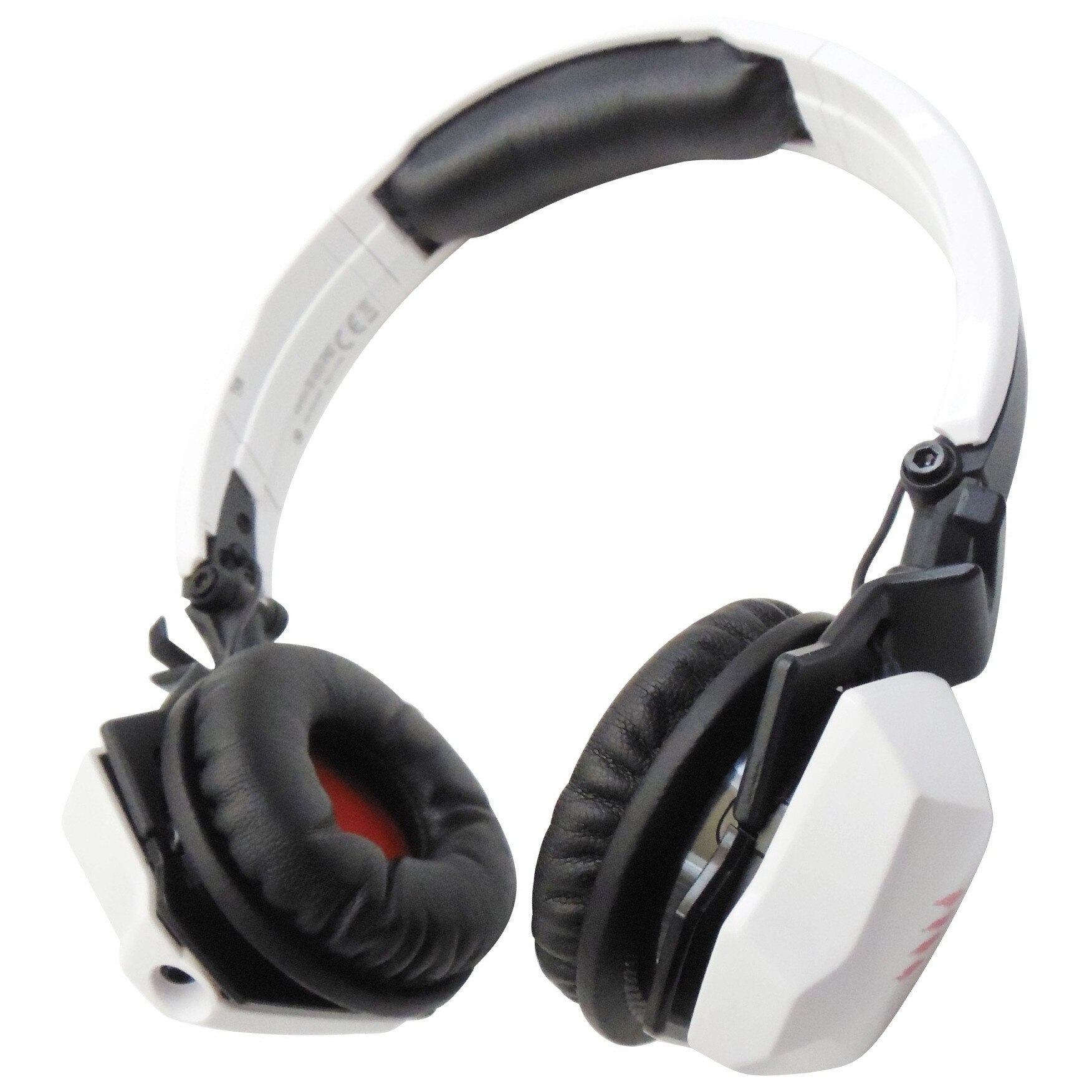 Mad catz pro x altex