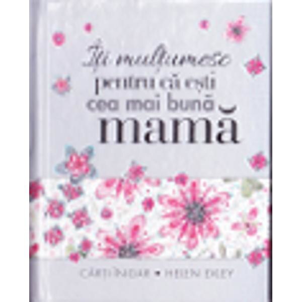 Mai mama daca nu iti place altex