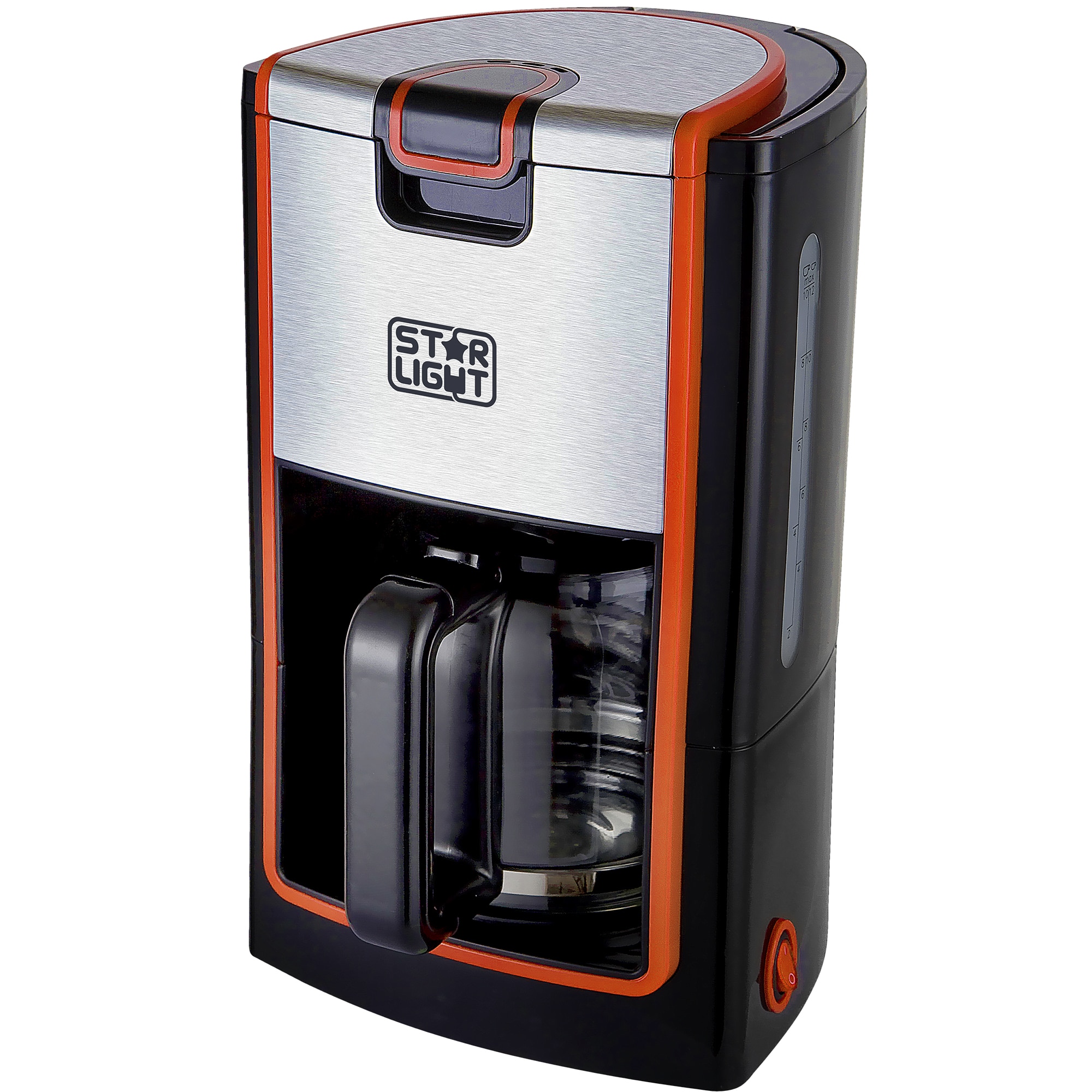 Masina de cafea in oferta la altex