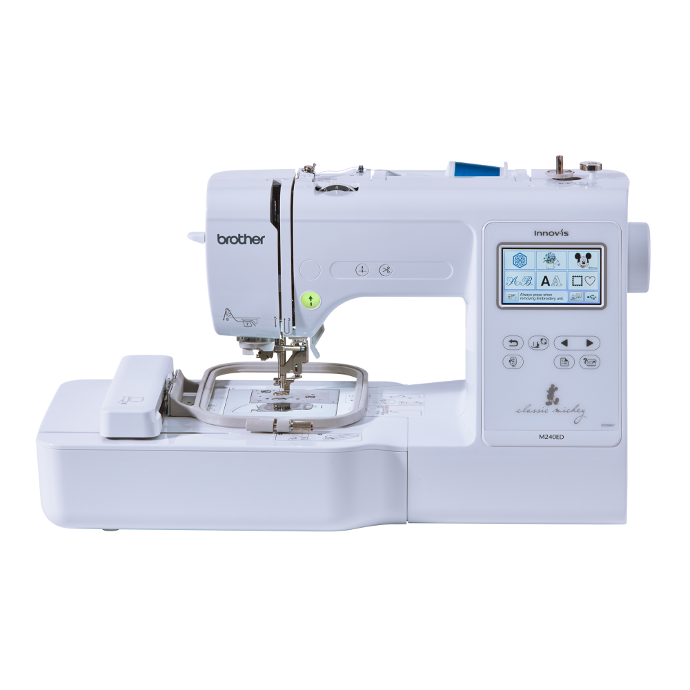 Masina de cusut btrother c10 altex – Cumparaturi online
