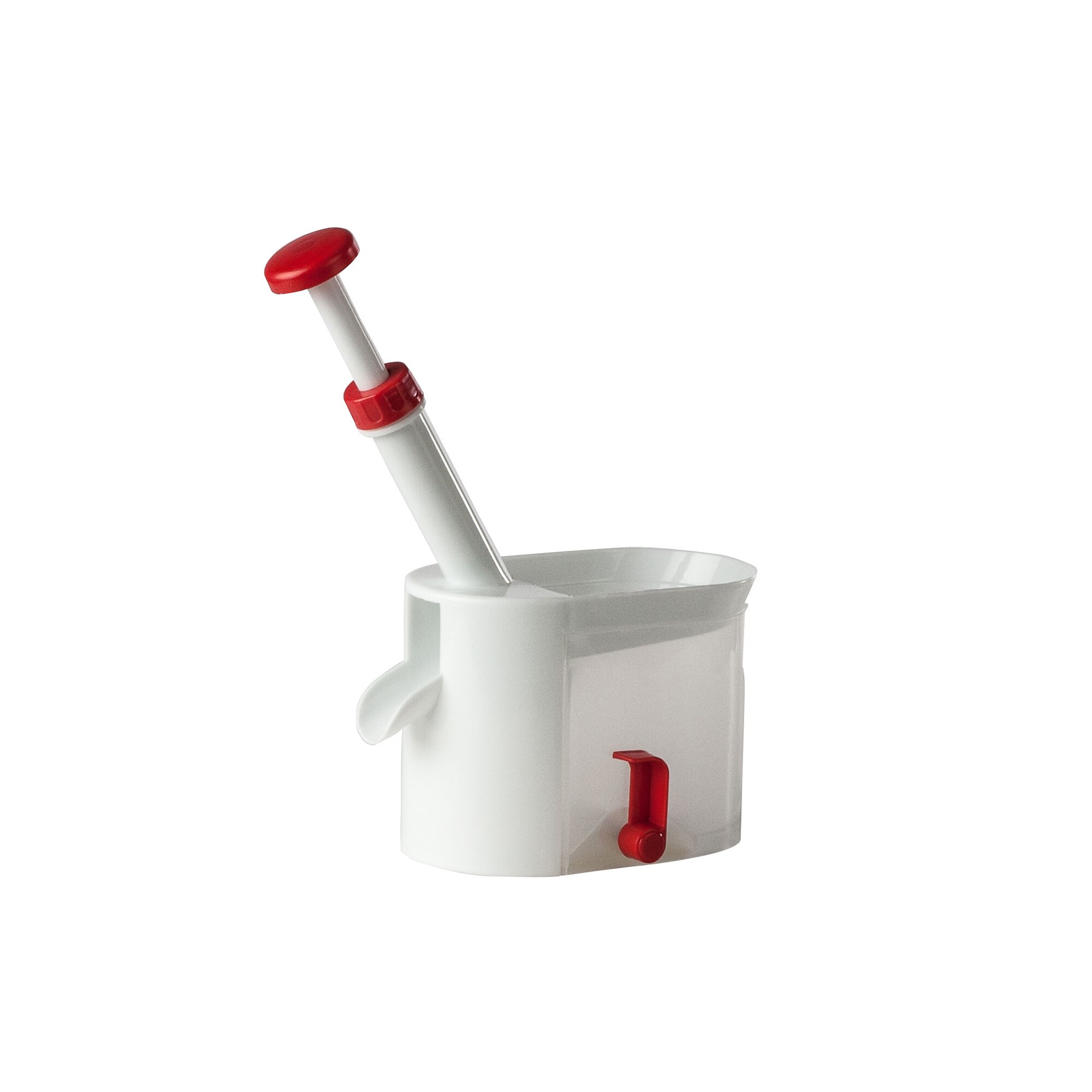 Masina de scos samburi altex – Cumpărați online