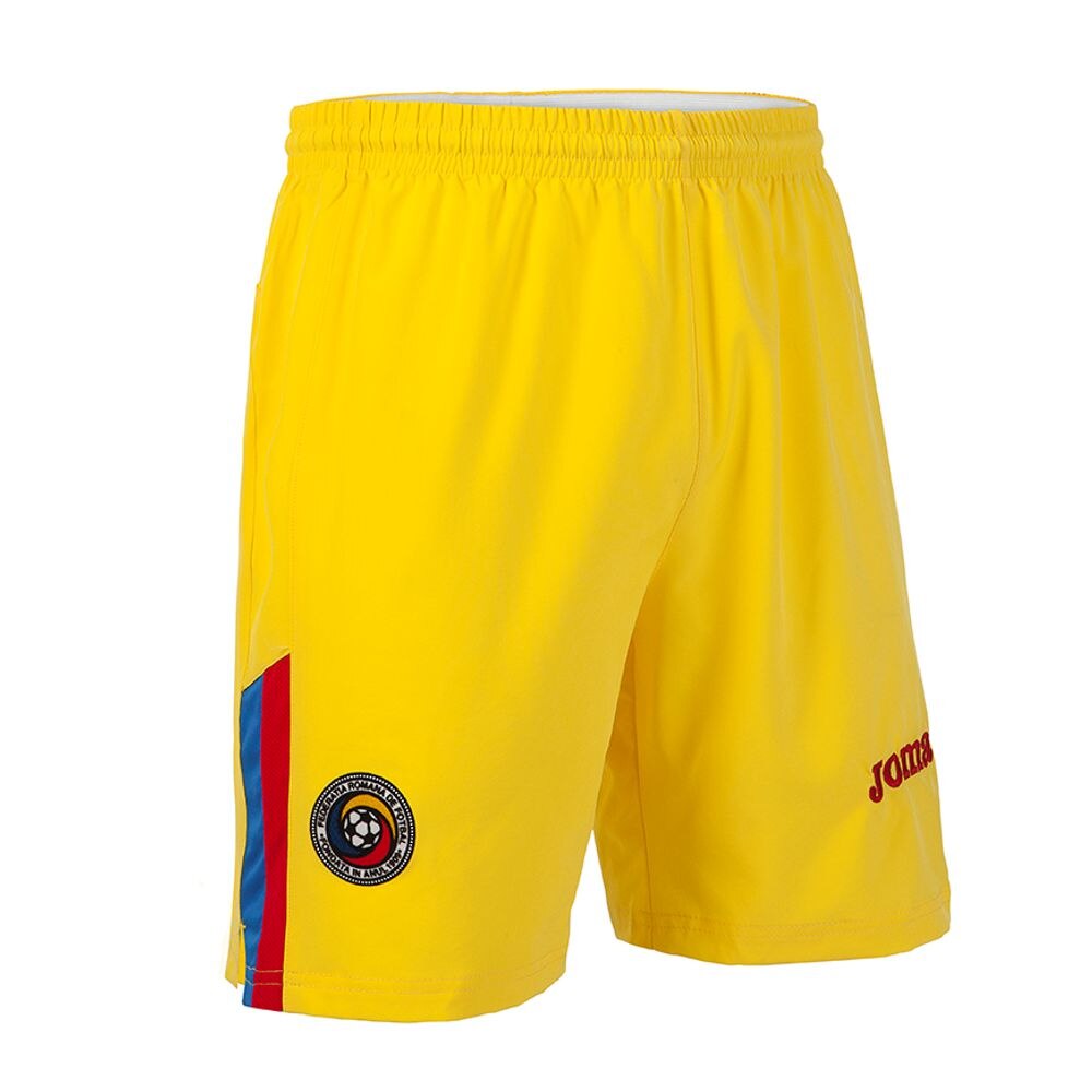 masina de spalat  rm valcea