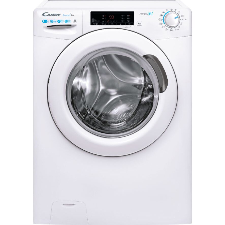 Masina de spalat candy g362d s altex – Cea mai bună selecție online