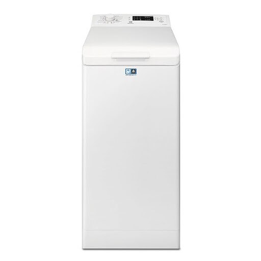 masina de spalat electrolux ewt 126 ifw  boosani