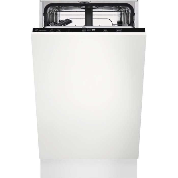 Masina de spalat incorporabila electrolux ewg 147540w altex