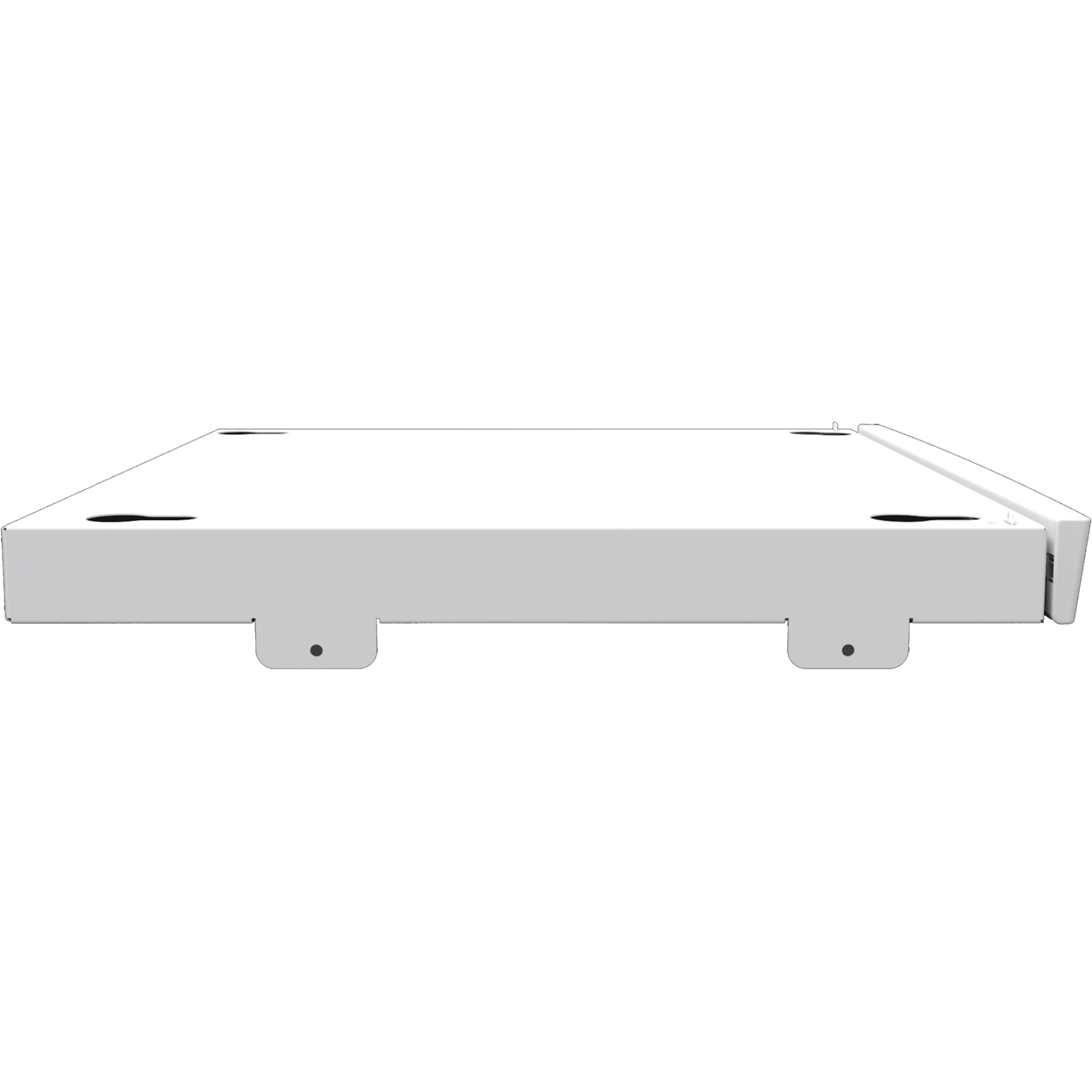 Masina de spalat rufe beko wmy81483lmb1 altex
