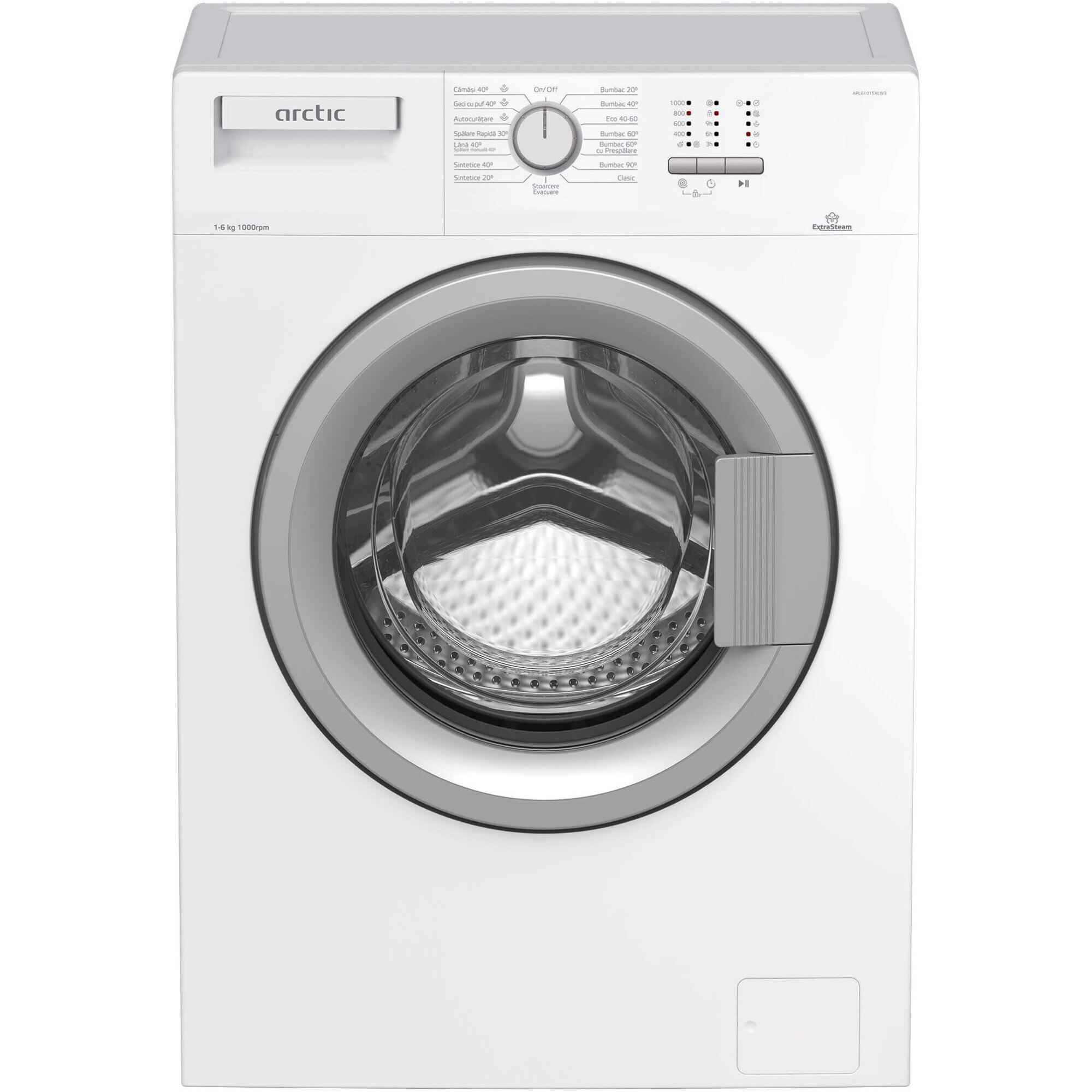 Masina de spalat samsung eco bubble 6 kg altex – Cumparaturi online
