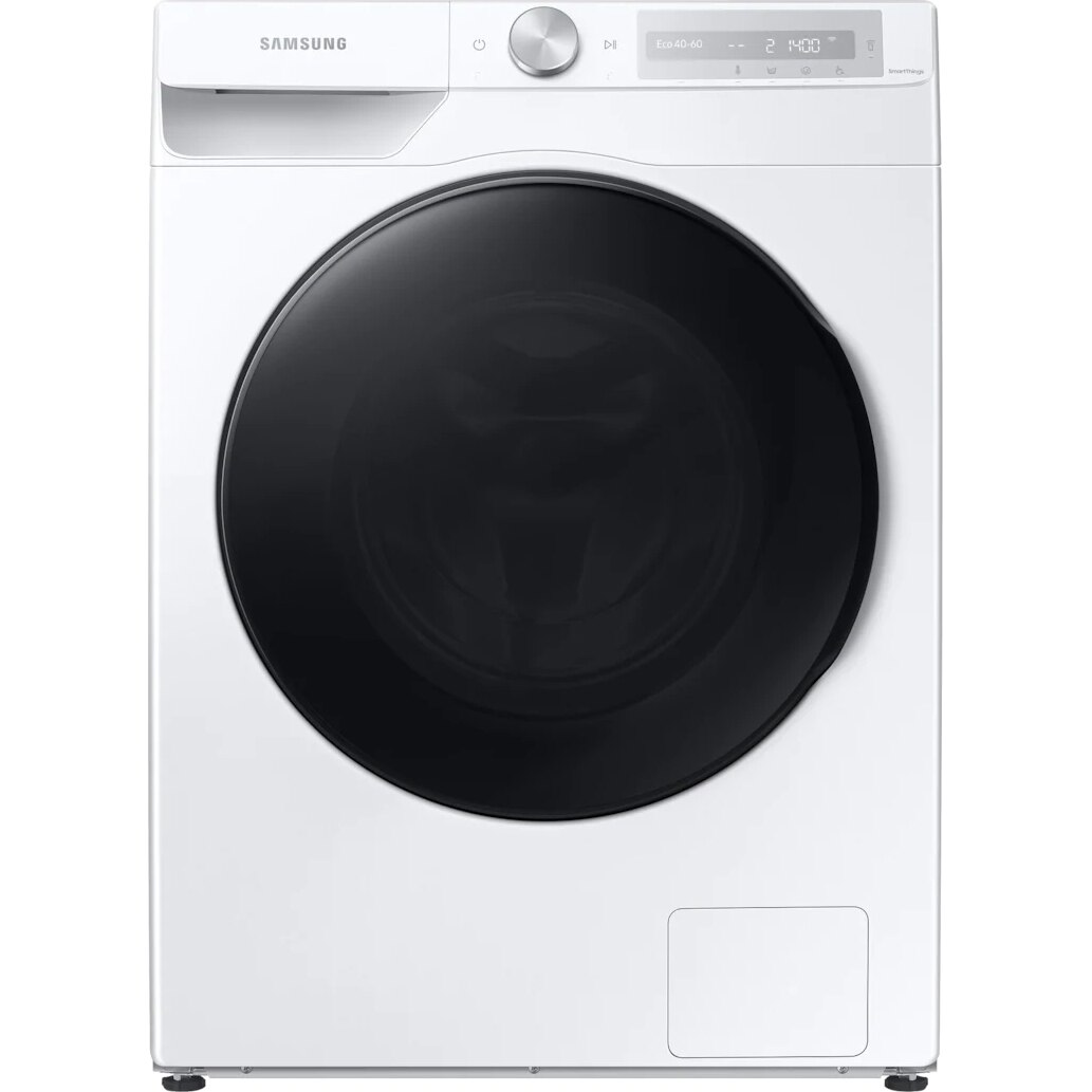 Masina de spalat samsung ww80j5345 altex