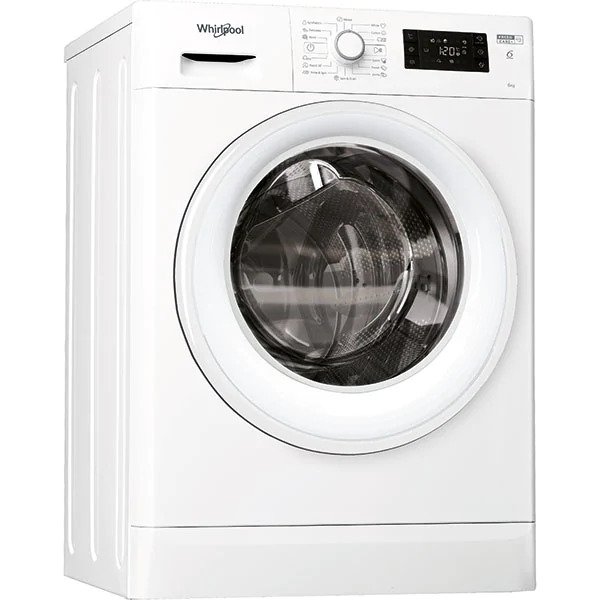 masina de spalat whirlpool msf fwsg 71253 w