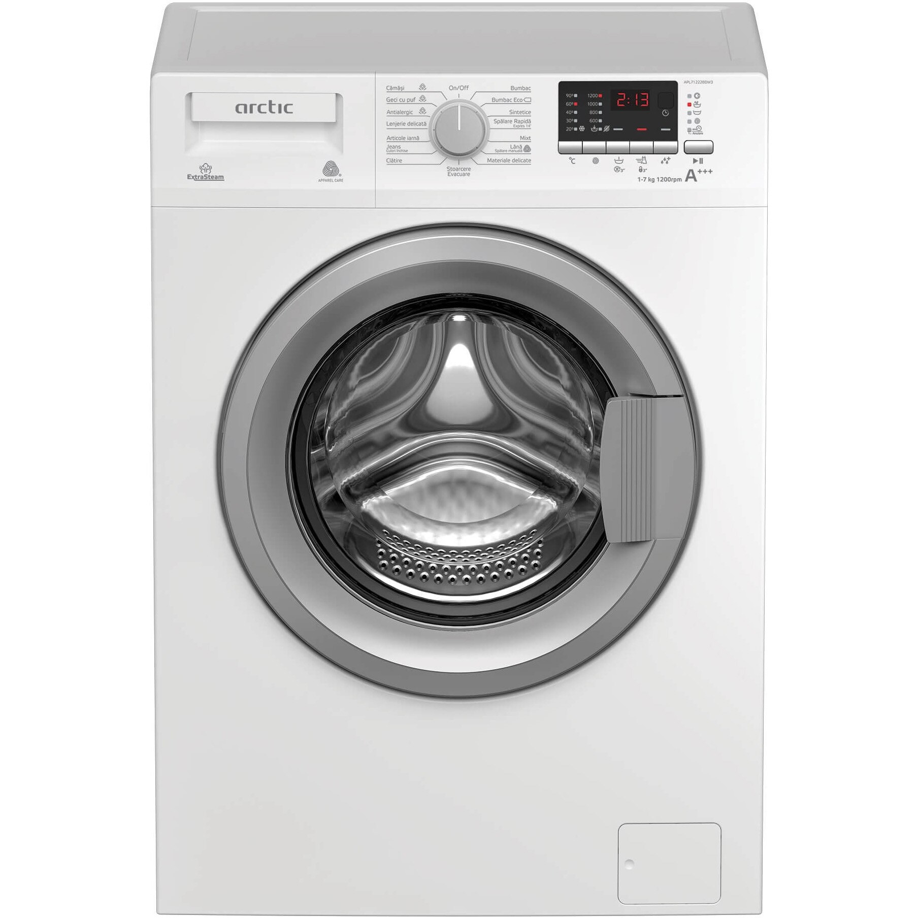 Masina de spalt altex apl71222