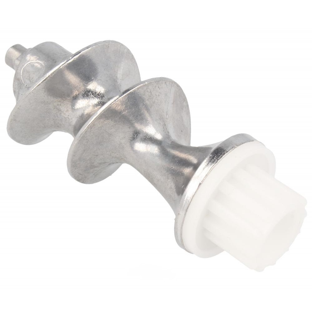 Masina de tocat zelmer zmm4283 altex