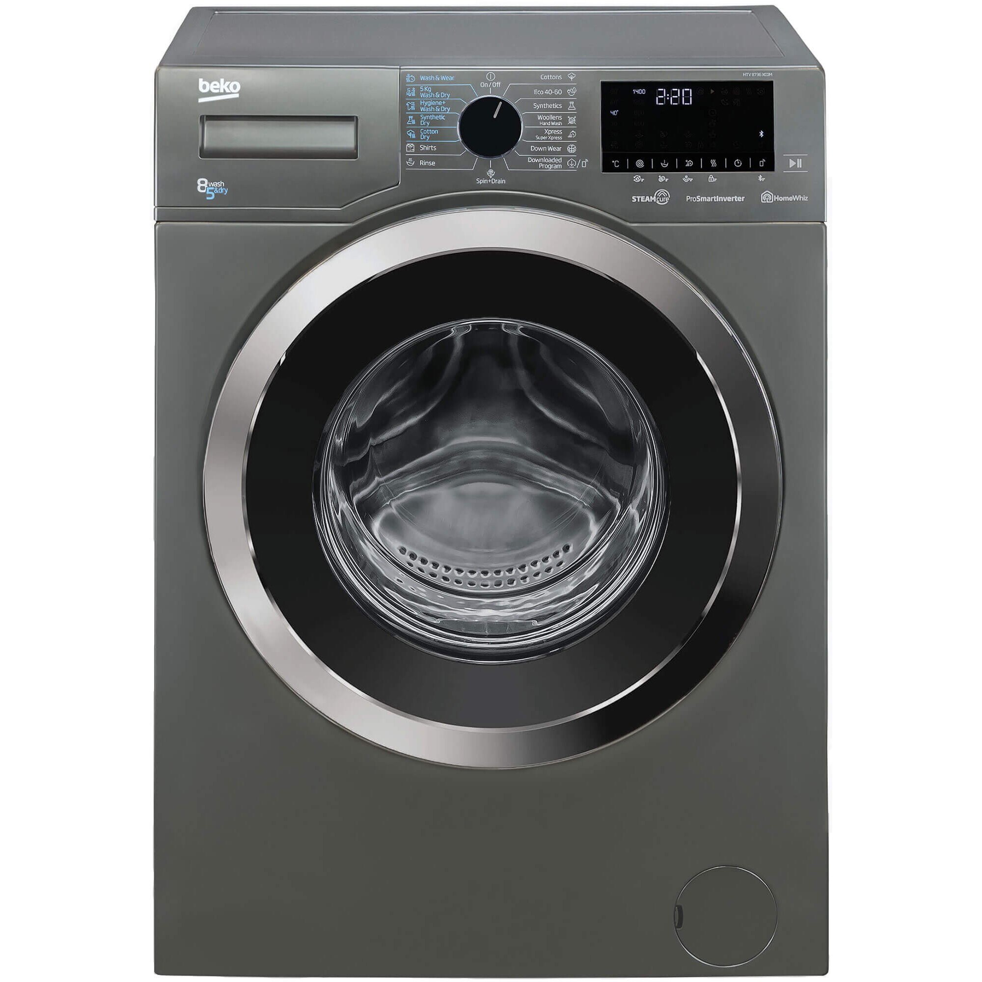 masina spalat beko 5 kg