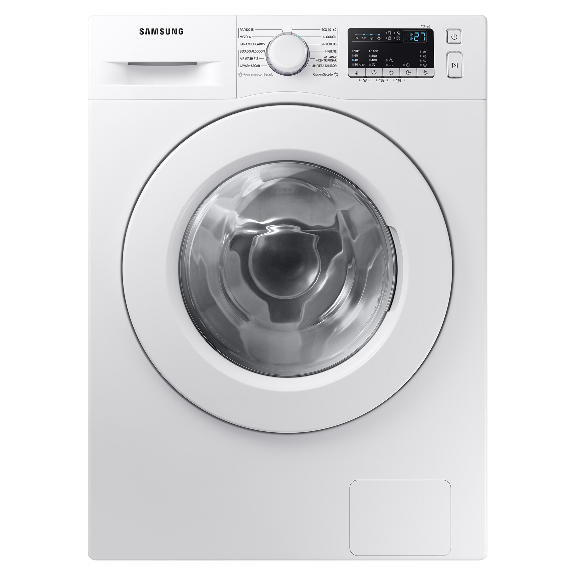 masina spalat cu uscator samsung