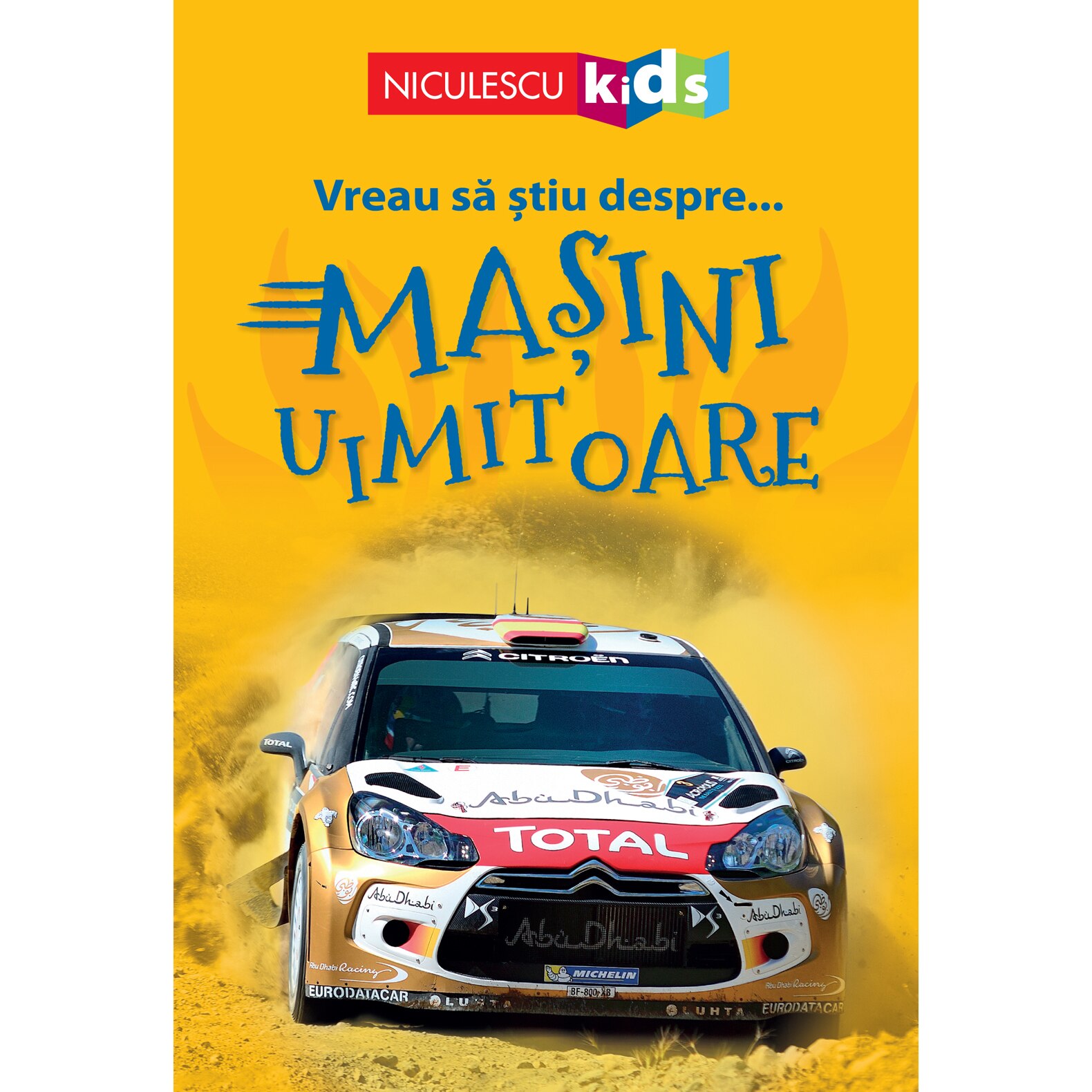 Masini de distributie a marfurilor de la altex