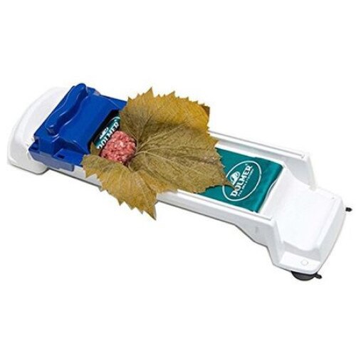 Masini de iimpachetat sarmale in altex