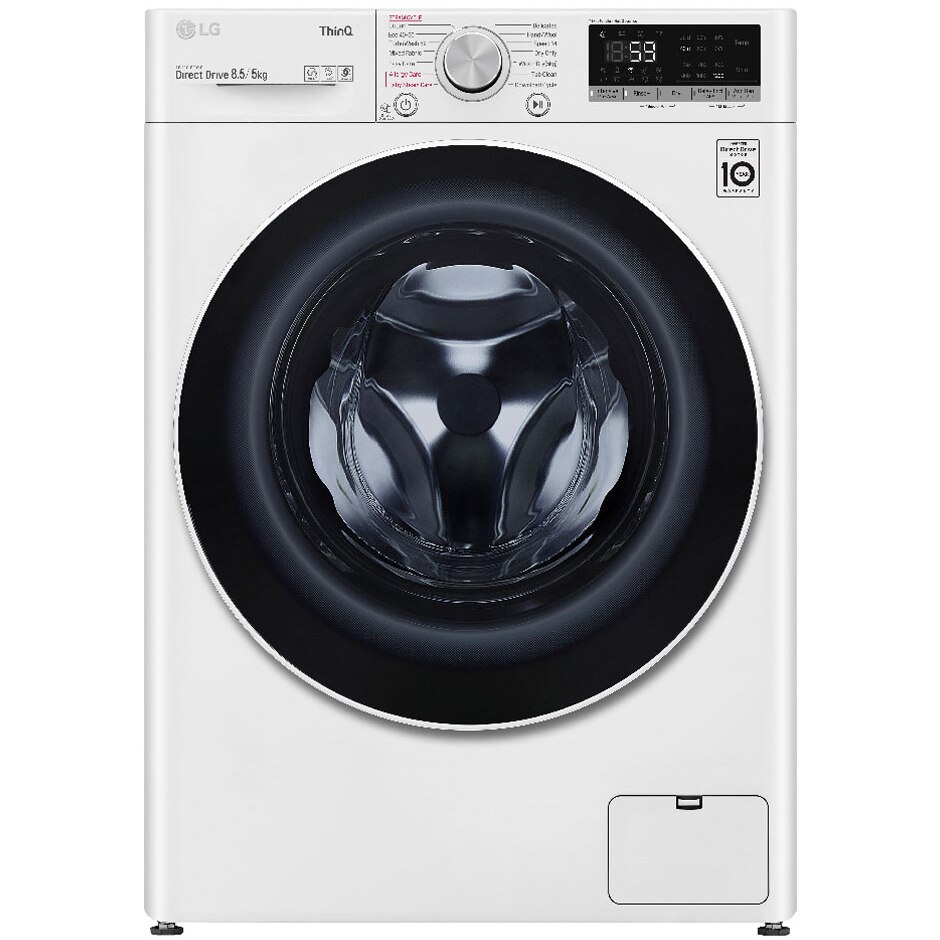 masini de spalat lg f2j5wn4w buy back