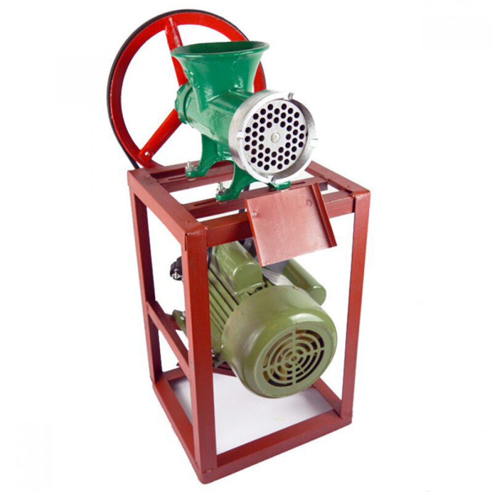 masini electrice de tocat la