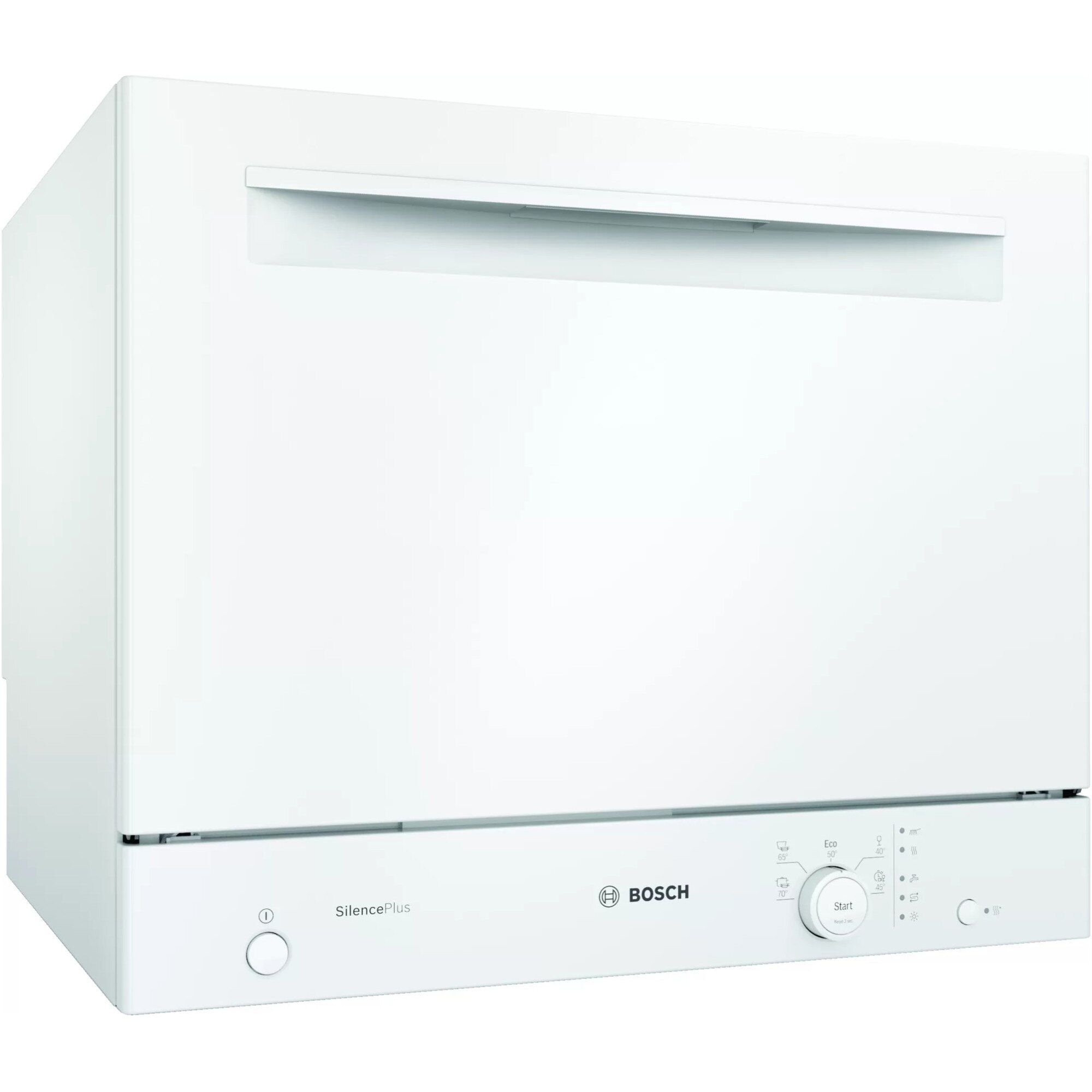 Masini spalat vase bosch altex