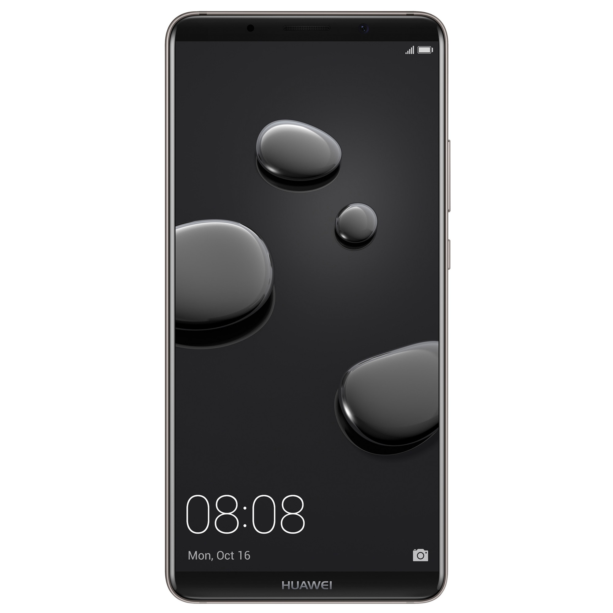 Mate 10 pro orecomanda la altex