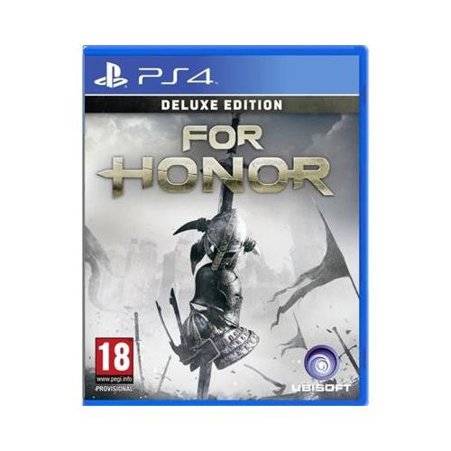 Medal of honor ps4 altex